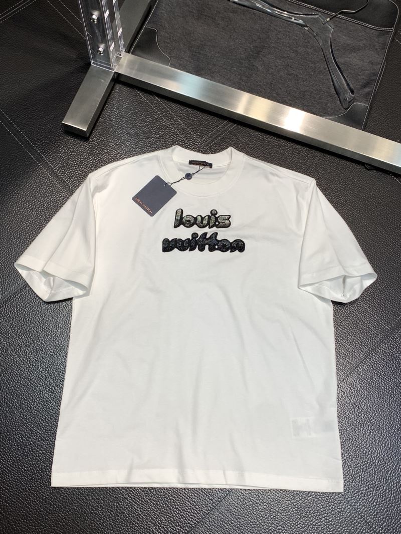 Louis Vuitton T-Shirts